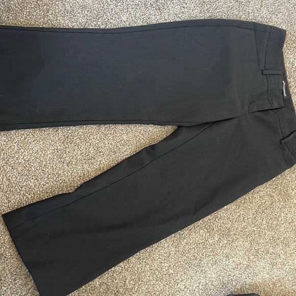 Express dressy crops - Picture 2 of 6